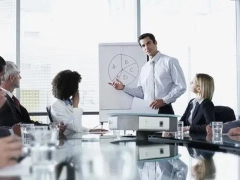 Lương 3 tỷ/năm, không cần bằng cấp: Nghề cực hot mà AI chưa thể đe dọa