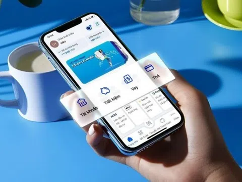 Gửi tiết kiệm online vẫn có thể bị mất tiền: Đây là những nguyên nhân ít ai ngờ tới
