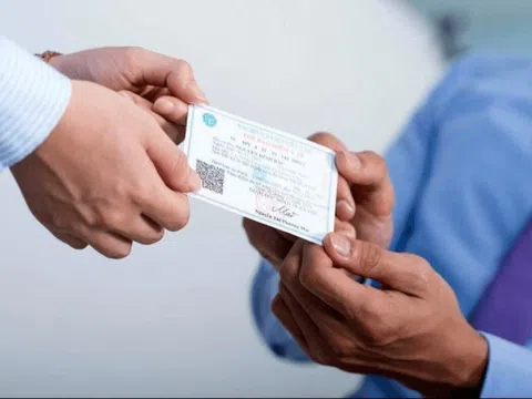 Chính thức từ 1/7, ngân sách Nhà nước sẽ đóng BHYT cho 20 đối tượng này, người dân đặc biệt lưu ý