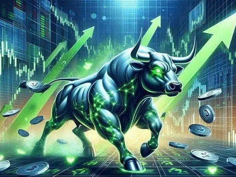 Một cổ phiếu ngân hàng được khuyến nghị KHẢ QUAN, tiềm năng tăng giá lên tới 45%