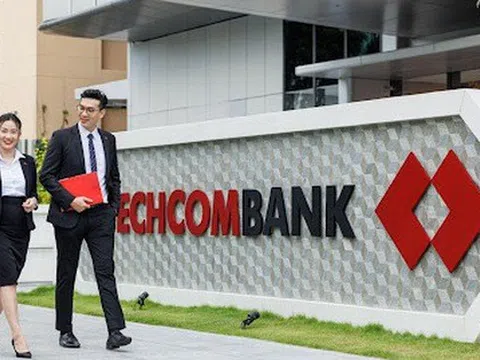 Bí quyết quản lý dòng tiền thông minh trong thời đại 4.0