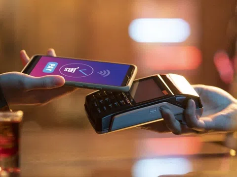 Công an ra cảnh báo nóng về trò lừa đầu tư qua MoMo Pro, đã có người mất đến 330 triệu đồng