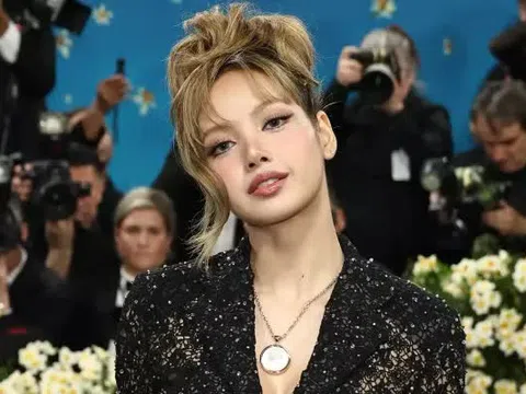 Đua với Việt Nam, nông dân Thái Lan kêu gọi Thủ tướng mời Lisa (BLACKPINK) quảng bá trái cây khắp thế giới