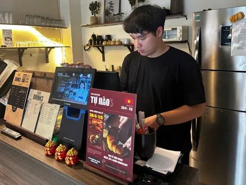 Triển khai hóa đơn điện tử và bài toán chi phí cho các hộ kinh doanh