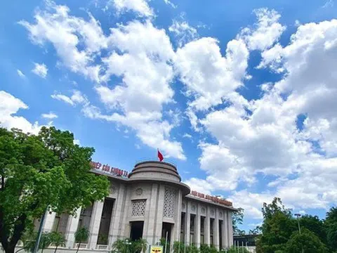 NHNN chuẩn bị có quy định mới liên quan đến xử lý nợ xấu, mua, bán nợ