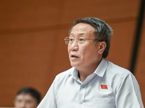 Tranh luận về trần nợ phải trả khi phát hành trái phiếu doanh nghiệp riêng lẻ