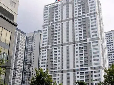 Taseco Land rót 576 tỷ đồng thành lập công ty con tại Hà Nam
