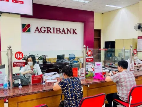 Cụ ông 71 tuổi suýt mất gần 7 tỷ đồng vì 'mua nhà cho con': Nhân viên ngân hàng Agribank ra tay đúng lúc