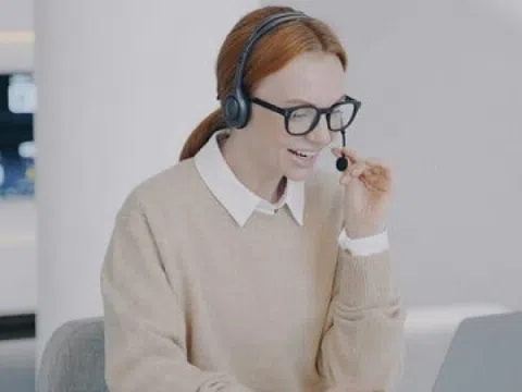 Giới trẻ năng động không nên bỏ lỡ: 3 nghề freelancer thu nhập hấp dẫn, chủ động mọi lúc mọi nơi