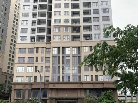 Hơn 71.000 nhà đất ở TPHCM được gỡ vướng để cấp sổ hồng