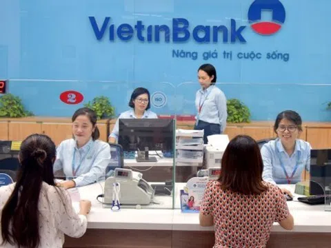 Ngân hàng dùng AI 'cắt' nhân sự thế nào?