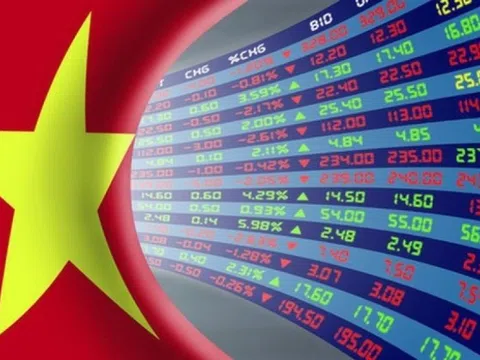 Vì sao Việt Nam cần một ‘Nasdaq phiên bản Việt' để giữ chân kỳ lân công nghệ?