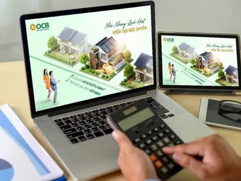 An cư thời bão giá: Lối đi nào cho người trẻ?