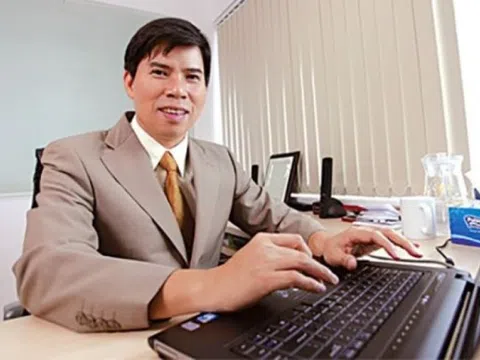Từng thất bại 6 năm trước, Thế Giới Di Động quyết định trở lại cuộc chơi nóng cùng Shopee, Lazada, TikTok Shop: 'Quân bài tẩy' mang tên MWG Shop