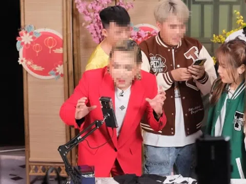 Báo động quảng cáo sai sự thật: Bịt kẽ hở thị trường livestream