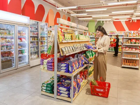 Doanh nghiệp Việt đồng hành cùng chủ trương phát triển kinh tế tư nhân