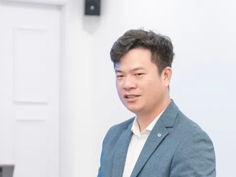 Đã có ngân hàng của Việt Nam bị tin tặc đánh cắp 100 tỷ đồng