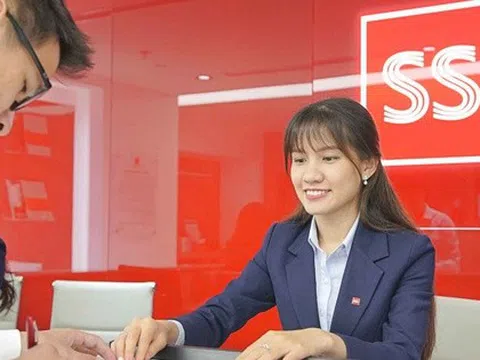 Nhân viên nhiều công ty chứng khoán được mua cổ phiếu ESOP với giá hời