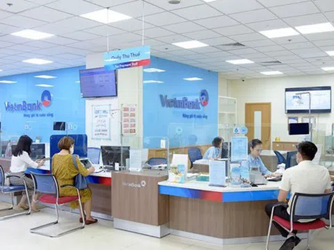 Một con phố có đến 4 - 5 ngân hàng: Đằng sau chuyện nhà băng chấm dứt hoạt động hàng loạt phòng giao dịch