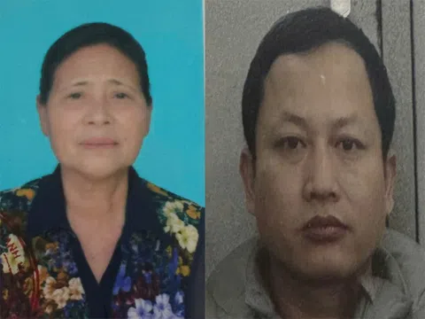 Truy tố giám đốc Phạm Thị Thanh và kế toán