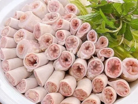 TP Hồ Chí Minh chưa thể lấy mẫu kiểm nghiệm lòng se điếu vì hết hàng toàn thành phố?
