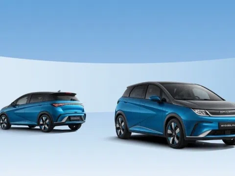 Xe điện ngốn tiền hơn xe xăng ở một chi tiết bạn không ngờ tới
