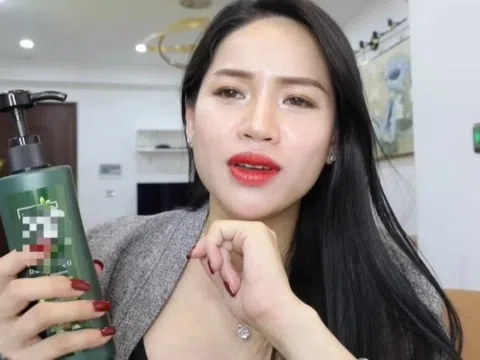 TPHCM vào cuộc xác minh vụ TikToker Võ Hà Linh bị tố bán phá giá