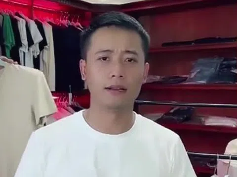 Rộ tin phá sản và nợ lương, tình hình của Quang Linh Store ra sao sau khi “Chủ tịch” bị bắt?