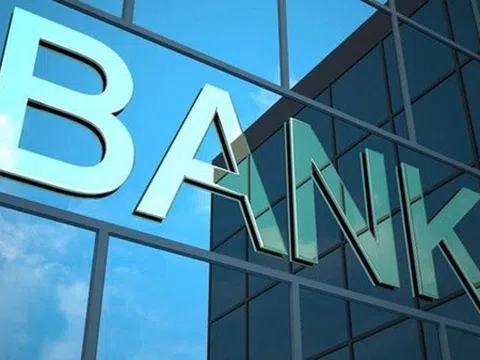 Nâng trần sở hữu nước ngoài từ 30% lên 49%: Ngân hàng Việt đón ‘làn sóng tỷ USD’ từ quốc tế?