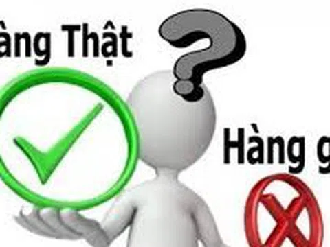 Bà Rịa – Vũng Tàu xử lý 98 vụ buôn lậu, gian lận thương mại, truy thu hơn 125 tỷ đồng