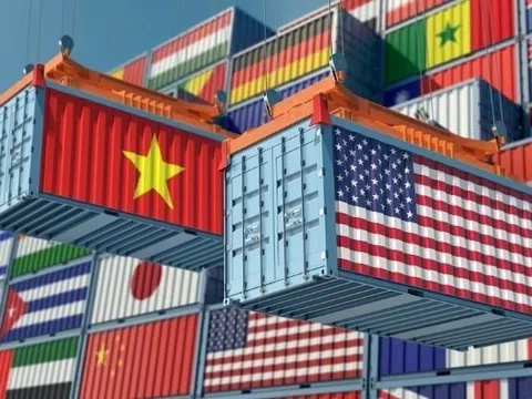 Điểm tên các doanh nghiệp tiềm năng hưởng lợi khi có chính sách kích thích sau thuế quan