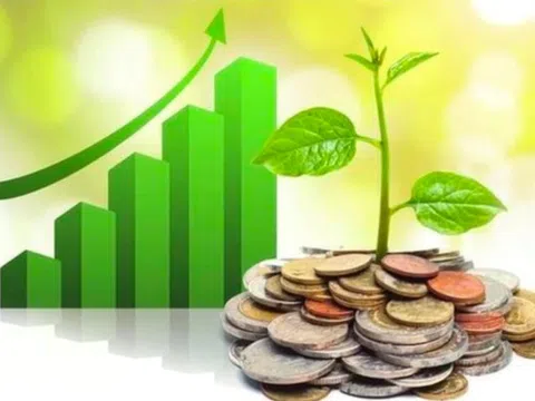 Lịch chốt quyền cổ tức 26/5-30/5: 50 doanh nghiệp ồ ạt "lăn chốt", cổ tức tiền mặt cao nhất 88%