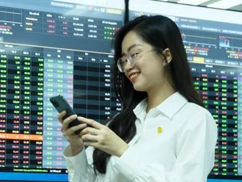 Đám phán thương mại Việt - Mỹ tích cực, chứng khoán diễn biến thế nào?