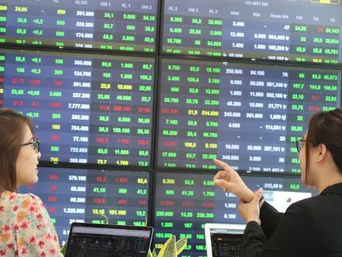 Chứng khoán tuần tới (từ 26 đến 30-5): Dự báo bất ngờ về VN-Index