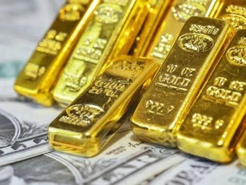 NHNN nhận chỉ đạo nóng từ Thủ tướng về thị trường vàng