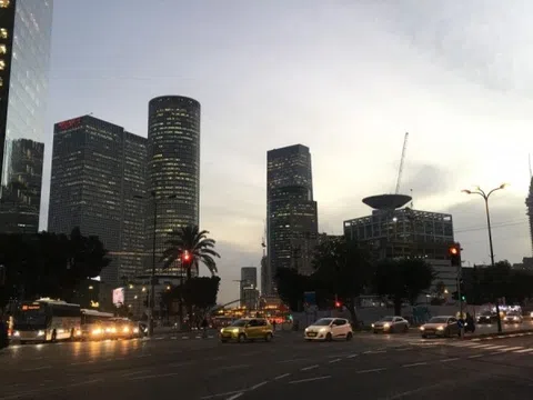 1 quốc gia ở Trung Đông khen lao động Việt Nam cần cù, ‘bằng mọi giá’ đón sang làm việc để ‘giải khát’ nhân lực
