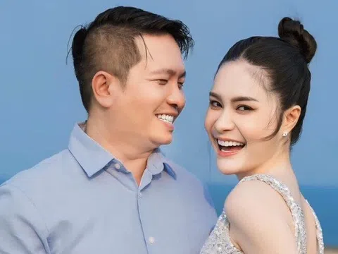 Tiếp tục thu hồi, tiêu hủy sản phẩm thứ 4 do công ty của chồng Đoàn Di Băng phân phối