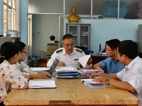 Kiểm toán Nhà nước kiến nghị xử lý tài chính hơn 281.800 tỷ đồng trong giai đoạn 2020-2024