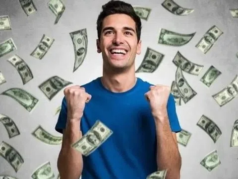 Một doanh nghiệp bất động sản chuẩn bị chốt quyền thưởng cổ phiếu tỷ lệ 200%