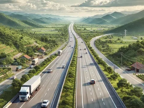 Vụ Tập đoàn Sơn Hải: Quy trình lựa chọn nhà thầu được thực hiện thế nào?