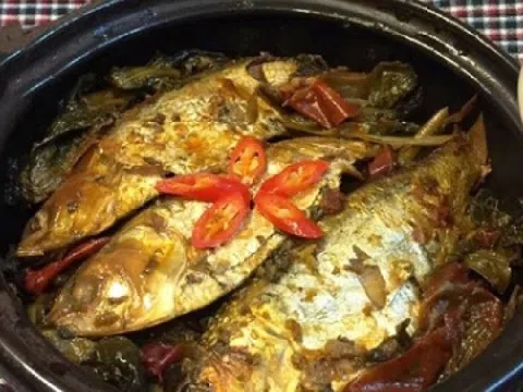 Không phải cá hồi, đây mới là loại cá Việt khiến chuyên gia Mỹ ca ngợi 'tốt nhất thế giới': Giá lại bình dân