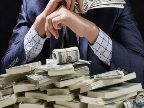 Việt Nam sắp có 1.000 cá nhân siêu giàu: Ai sẽ giúp họ quản lý khối tài sản tỉ đô?