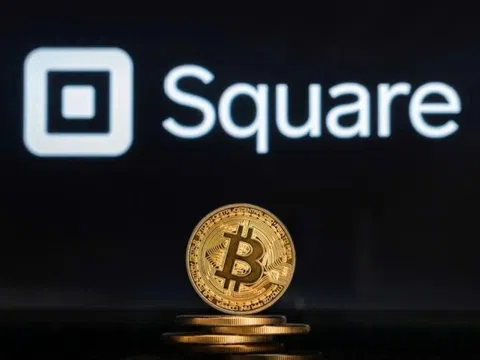 Từ 2026, hơn 4 triệu người dùng sẽ có thể thanh toán bằng Bitcoin qua một nền tảng lớn tại Mỹ