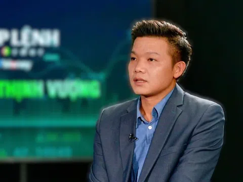 Chuyên gia VPBankS chia sẻ bí quyết đầu tư chứng khoán để không bị "mất ăn, mất ngủ"