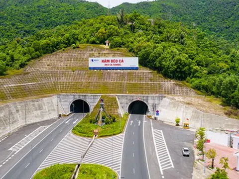 Ngân hàng nào đang là chủ nợ lớn nhất của Đèo Cả?
