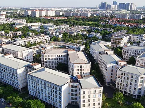 Cơ quan nhà nước được thuê nhà ở xã hội để bố trí cho cán bộ, người lao động