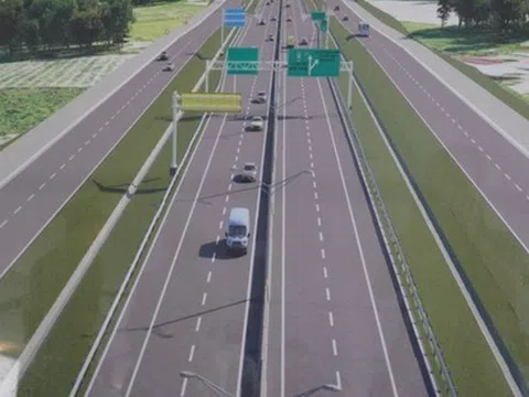 Phó Thủ tướng yêu cầu kiểm tra gói thầu ở Bình Phước sau phản ánh của Tập đoàn Sơn Hải