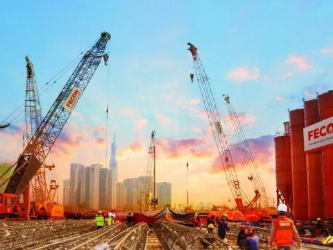 Nhà thầu lên tiếng khẳng định không tiếp tay cho việc nhân sự sử dụng bằng giả khi đấu thầu dự án tại Huế