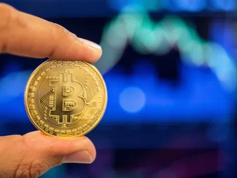Bất ngờ: Gã khổng lồ ngành game chi 500 triệu USD mua Bitcoin lần đầu tiên