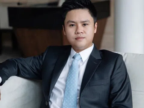 TTTM nhà thiếu gia Phan Thành vừa đón đoàn kiểm tra: Hàng giả nhan nhản, bảo vệ báo động cho tiểu thương đóng sạp